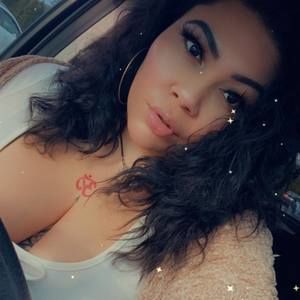 Meet your Posher, Reina